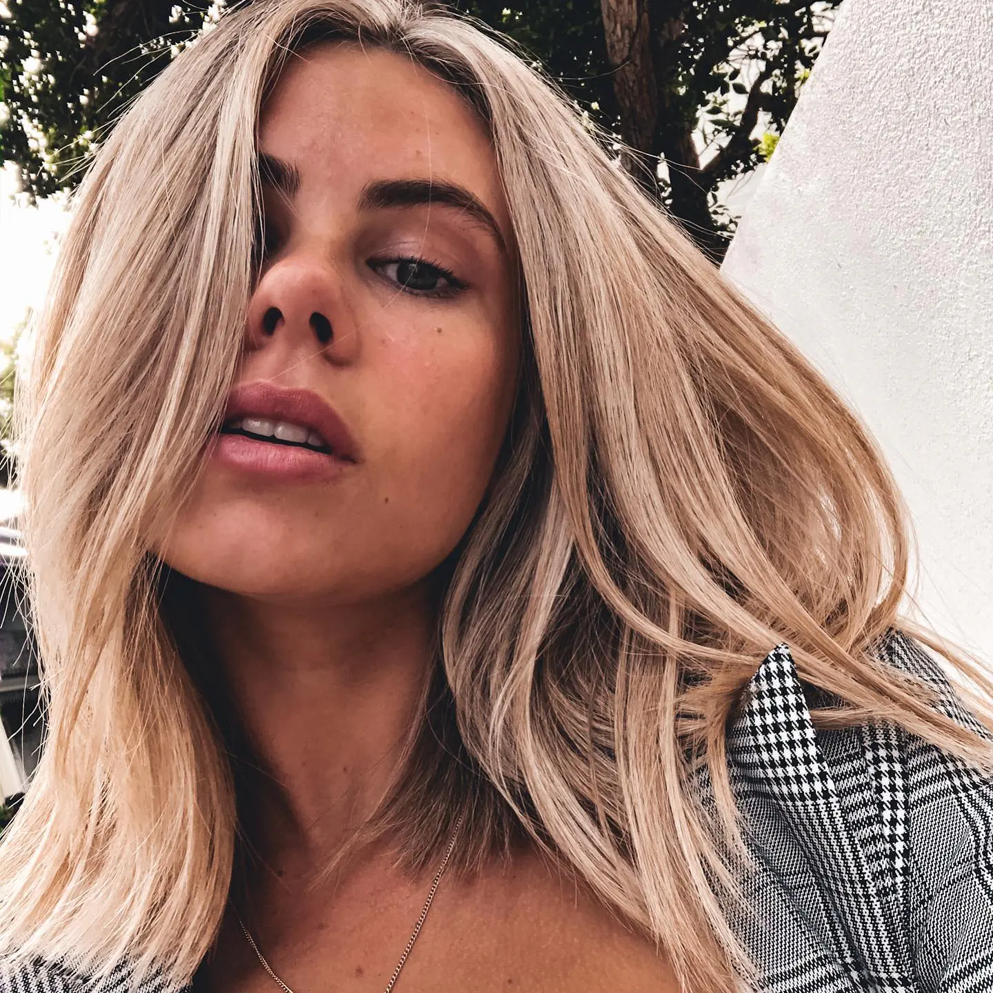 Peyton Colee - peyton-colee-hot-38.webp